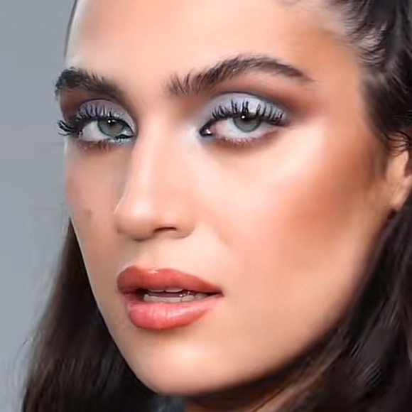 โญ๏ธ TILT a MAC EYE SHADOW. RETAIL $25. **NEW IN THE BOX. - Picture 10 of 12